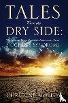 Molloy, Christine - Tales from the Dry Side
