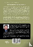 Lowney, Jim - A Few Believed in Me