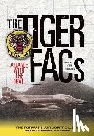 Bell and the Tiger Facs, Donald - The Tiger Facs
