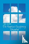 Budd, Ed - The Rapture Conspiracy Unveiled