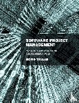 Tallas, Gord - Software Project Management