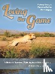 Erwin, Arnie, Erwin, Linda - Loving the Game