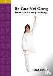 Bisio, Tom - Ba Gua Nei Gong Volume 4