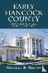 Guerin, Russell B - Early Hancock County