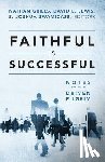  - Faithful Is Successful