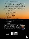 Bedell, Paul - Cellular Networks