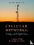 Bedell, Paul - Cellular Networks