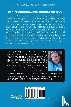 Broadus, Lakiya - Can You Stand to Be Blessed