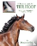 Craig, Monique - A Modern Look At ... THE HOOF