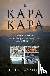 Gamgee, Peter - The Kapa Kapa