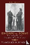 Bradley, Lawrence W - Dinosaurs and Indians