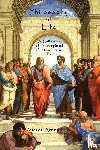 Aragon, Victor - Philosophy of Life