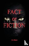 Dr Major - Fact or Fiction