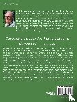 Nebel, Bernard J - Building Foundations of Scientific Understanding