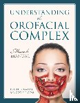 Gatto Ma CCC-Slp Com, Kristie K - Understanding the Orofacial Complex