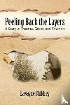Childrey, Lawayne - Peeling Back the Layers