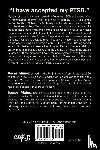 Munoz, Jessey - Hidden Enemy - PTSD