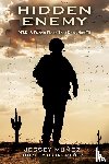 Munoz, Jessey - Hidden Enemy - PTSD
