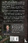 Whitehurst, David B - Tree Stand Murders