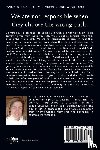 Ludwig, Mary Lynn - Living Your Life, While Trusting God with Theirs