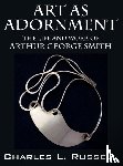 Russell, Charles L - Art as Adornment
