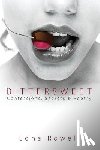 Rowell, Edna - Bittersweet