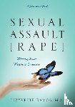 Ramos Ma, Lizyvette - Sexual Assault [Rape]