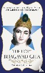 Chauhan, Satendra S - The Holy Bhagavad Gita