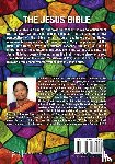 Raichur, Lalitha - The Jesus Bible