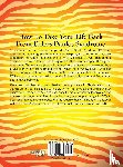 Muldowney Pt, Kevin, Muldowney Pt, Kathleen - Living Life to the Fullest with Ehlers-Danlos Syndrome