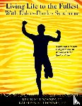 Muldowney Pt, Kevin, Muldowney Pt, Kathleen - Living Life to the Fullest with Ehlers-Danlos Syndrome