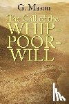 Mason, G - The Call of the Whip-poor-will
