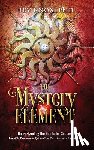 Knox, Bev - The Mystery Element