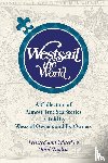 Taplin, Bud - Westsail the World
