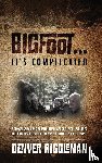 Riggleman, Denver - Bigfoot .... It's Complicated