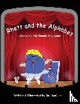 McClure, Gail - Rhett and The Alphabet