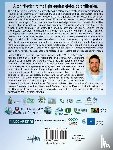 Garcia-Chevesich, Pablo A - Erosion Control and Land Restoration