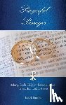 Emmott, Jack H - Prayerful Passages