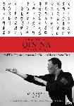 Yuan & Tom Bisio, Zhao Da - Zhao's Practical Qin Na Part 1