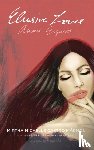 Castro Marmol, Mirtha Michelle - Elusive Loves