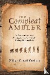 Needham, William Donald - The Compleat Ambler