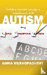 Mukhopadhyay, Soma (DVR College of Engineering and Technology Hyderabad India) - Developing Expressive Language in Verbal Students With Autism Using Rapid Prompting Method