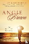 Horace, Lillian Jones - Angie Brown