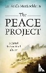 Maclochlaiin, Lui`saidh - The Peace Project