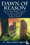 Bove, J Anthony - Dawn of Reason