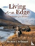 Kollmeyer, Shannon L - Living on the Edge