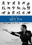 Da Yuan, Zhao, Bisio, Tom - Practical Qin Na Part Two