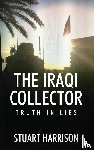 Harrison, Stuart - The Iraqi Collector