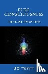 Tefft, Jc - Pure Consciousness
