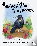 Lowman, Fred and Cheryl - An Inky Summer